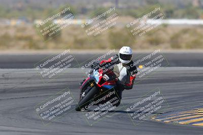 media/Mar-24-2025-Moto Forza (Mon) [[57ce5c5cff]]/1-Advanced Group/Session 2 Turn 11/